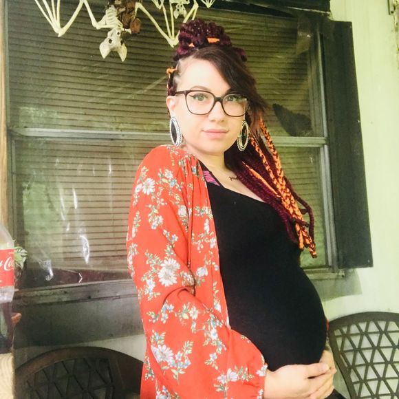 Meet the Posher Other - Meet your Posher, Israel